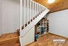 https://images.listonce.com.au/custom/l/listings/129-walker-street-rippleside-vic-3215/537/01774537_img_02.jpg?VEoR0d4aBFM