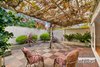 https://images.listonce.com.au/custom/l/listings/129-walker-street-rippleside-vic-3215/537/01774537_img_04.jpg?4mdHI__zcTw