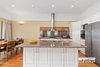 https://images.listonce.com.au/custom/l/listings/129-walker-street-rippleside-vic-3215/537/01774537_img_08.jpg?1JVgK1Y3NAA