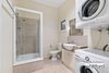 https://images.listonce.com.au/custom/l/listings/129-walker-street-rippleside-vic-3215/537/01774537_img_09.jpg?1JVgK1Y3NAA