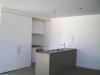 12/9 Warner Street, Malvern VIC 3144 