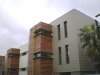 12/9 Warner Street, Malvern VIC 3144 