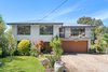 129 Wood Street, Flinders