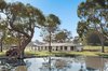 Real Estate and Property in 1291-1299 Bellarine Highway, Wallington, VIC