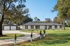 Real Estate and Property in 1291-1299 Bellarine Highway, Wallington, VIC