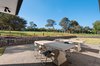 Real Estate and Property in 1291-1299 Bellarine Highway, Wallington, VIC