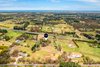 Real Estate and Property in 1291-1299 Bellarine Highway, Wallington, VIC