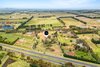 Real Estate and Property in 1291-1299 Bellarine Highway, Wallington, VIC