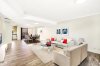 129/1-7 Hyam Street, Balmain NSW 2041  - Photo 2