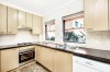 129/1-7 Hyam Street, Balmain NSW 2041  - Photo 3