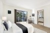 129/1-7 Hyam Street, Balmain NSW 2041  - Photo 4