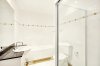 129/1-7 Hyam Street, Balmain NSW 2041  - Photo 5