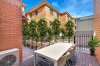 129/1-7 Hyam Street, Balmain NSW 2041  - Photo 6