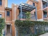 129/1-7 Hyam Street, Balmain NSW 2041  - Photo 7