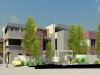 Real Estate and Property in 12/9&10 Railway Parade, Murrumbeena, VIC