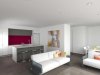 Real Estate and Property in 12/9&10 Railway Parade, Murrumbeena, VIC