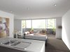 Real Estate and Property in 12/9&10 Railway Parade, Murrumbeena, VIC
