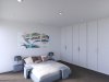 Real Estate and Property in 12/9&10 Railway Parade, Murrumbeena, VIC