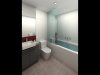 Real Estate and Property in 12/9&10 Railway Parade, Murrumbeena, VIC