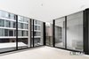 129/2 Golding Street, Hawthorn VIC 3122 