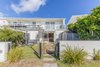 1/292 Prince Charles Parade, Kurnell NSW 2231 