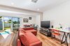 1/292 Prince Charles Parade, Kurnell NSW 2231  - Photo 3
