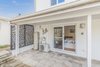1/292 Prince Charles Parade, Kurnell NSW 2231  - Photo 6
