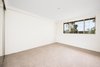 12/95 Flora Street, Sutherland NSW 2232  - Photo 3