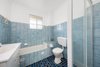 12/95 Flora Street, Sutherland NSW 2232  - Photo 4