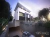 1295 Toorak Road, Camberwell VIC 3124 
