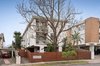Real Estate and Property in 1/297 Orrong Road, St Kilda East, VIC