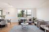 Real Estate and Property in 1/297 Orrong Road, St Kilda East, VIC