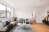 Real Estate and Property in 1/297 Orrong Road, St Kilda East, VIC