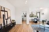 Real Estate and Property in 1/297 Orrong Road, St Kilda East, VIC