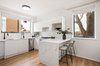 Real Estate and Property in 1/297 Orrong Road, St Kilda East, VIC