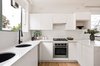 Real Estate and Property in 1/297 Orrong Road, St Kilda East, VIC