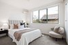 Real Estate and Property in 1/297 Orrong Road, St Kilda East, VIC