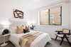 Real Estate and Property in 1/297 Orrong Road, St Kilda East, VIC