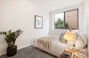 Real Estate and Property in 1/297 Orrong Road, St Kilda East, VIC