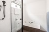 Real Estate and Property in 1/297 Orrong Road, St Kilda East, VIC