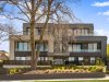 Real Estate and Property in 12/97 Whittens Lane, Doncaster, VIC