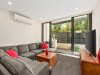 Real Estate and Property in 12/97 Whittens Lane, Doncaster, VIC