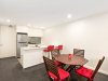 Real Estate and Property in 12/97 Whittens Lane, Doncaster, VIC