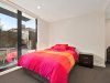Real Estate and Property in 12/97 Whittens Lane, Doncaster, VIC