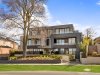 Real Estate and Property in 12/97 Whittens Lane, Doncaster, VIC