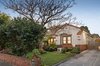 Real Estate and Property in 129A Sycamore Street, Caulfield South, VIC