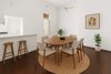 129A Victoria Street, Potts Point NSW 2011  - Photo 2