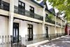 129A Victoria Street, Potts Point NSW 2011  - Photo 6