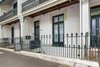 129A Victoria Street, Potts Point NSW 2011  - Photo 7