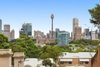 129A Victoria Street, Potts Point NSW 2011  - Photo 8